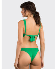 Carregar imagem no visualizador da galeria, Image 07: Rio De Sol Set Set Tambourine Halter-Marina Essential-Cos
