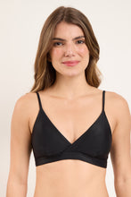 Carregar imagem no visualizador da galeria, Image 10: Rio De Sol Set Set Touch-Black Paola Essential
