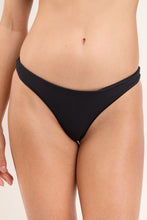Carregar imagem no visualizador da galeria, Image 11: Rio De Sol Set Set Touch-Black Paola Essential
