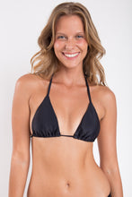 Carregar imagem no visualizador da galeria, Image 10: Rio De Sol Set Set Touch-Black Tri-Inv Cheeky-Tie
