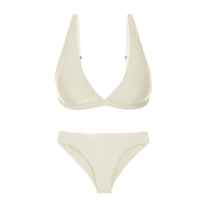 Product Front: Rio De Sol Set Set Touch-Natural Alba Nice