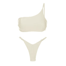 Carregar imagem no visualizador da galeria, Product Front: Rio De Sol Set Set Touch-Natural Isadora Gigi
