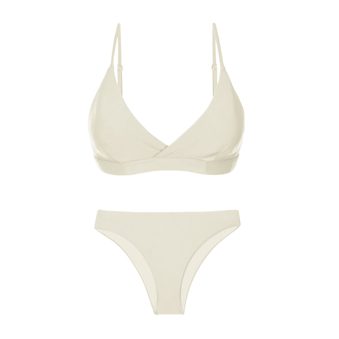 Product Front: Rio De Sol Set Set Touch-Natural Paola Essential