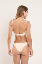 Carregar imagem no visualizador da galeria, Model Back: Rio De Sol Set Set Touch-Natural Paola Essential
