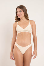 Carregar imagem no visualizador da galeria, Image 06: Rio De Sol Set Set Touch-Natural Paola Essential
