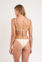 Carregar imagem no visualizador da galeria, Model Back: Rio De Sol Set Set Touch-Natural Selena
