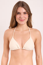 Carregar imagem no visualizador da galeria, Image 11: Rio De Sol Set Set Touch-Natural Tri-Inv Cheeky-Tie
