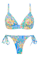Carregar imagem no visualizador da galeria, Product Front: Rio De Sol Set Set Treetop Tri-Cos Ibiza
