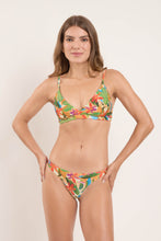 Carregar imagem no visualizador da galeria, Image 07: Rio De Sol Set Set Tropical Paola Mia
