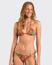 Carregar imagem no visualizador da galeria, Gallery: Rio De Sol Set Set Tropics Tri-Inv Ibiza-Comfy
