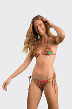 Carregar imagem no visualizador da galeria, Image 04: Rio De Sol Set Set Tropics Tri-Inv Ibiza-Comfy
