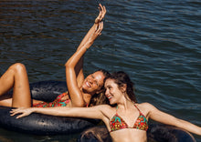 Carregar imagem no visualizador da galeria, Image 06: Rio De Sol Set Set Tropics Tri-Inv Ibiza-Comfy
