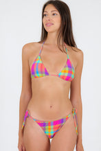 Carregar imagem no visualizador da galeria, Gallery: Rio De Sol Set Set Tulip-Garden Tri-Inv Ibiza
