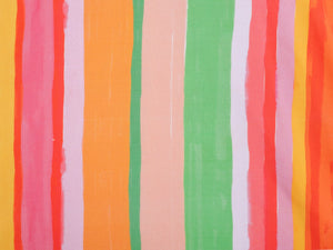 Image 05: Rio De Sol Set Set Utah Twist Ciao