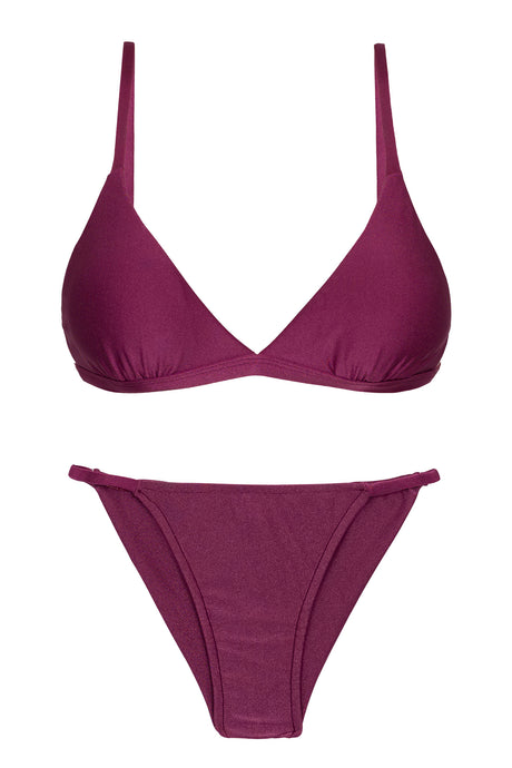 Product Front: Rio De Sol Set Set Viena Tri-Fixo Cheeky-Fixa