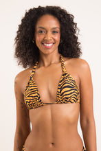 Carregar imagem no visualizador da galeria, Image 08: Rio De Sol Set Set Wild-Orange Mel Mel-Comfy
