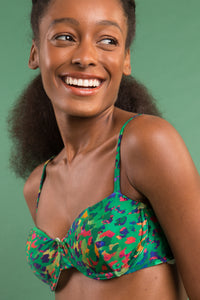 Image 08: Rio De Sol Set Set Wilds Balconet Nice