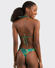 Carregar imagem no visualizador da galeria, Image 07: Rio De Sol Set Set Wilds Tri-Inv Nice-Fio

