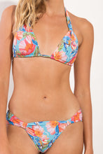 Carregar imagem no visualizador da galeria, Image 07: Rio De Sol Set Set Zinnia Mel
