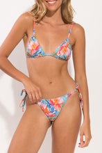 Carregar imagem no visualizador da galeria, Image 04: Rio De Sol Set Set Zinnia Tri-Inv Ibiza
