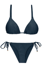 Carregar imagem no visualizador da galeria, Product Front: Rio De Sol Set Shark Inv Comfort
