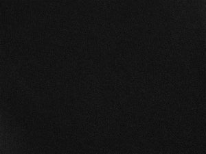 Image 07: Rio De Sol Maiô Shimmer-Black Zoe