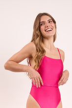 Carregar imagem no visualizador da galeria, Image 09: Rio De Sol Maiô Shimmer-Olinda Adele
