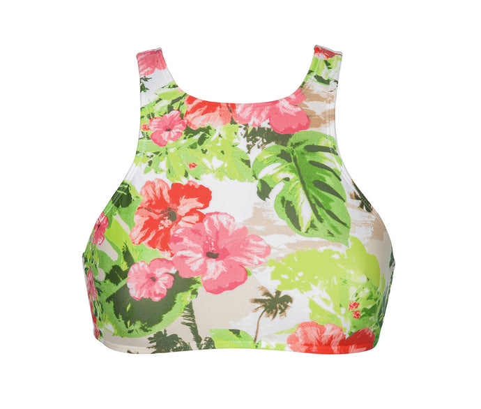 Product Front: Rio De Sol Soutien Soutien Acacia Rosa