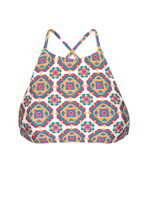 Product Front: Rio De Sol Soutien Soutien Beira Rio Sporty