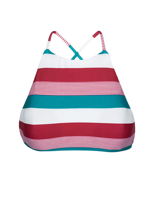 Product Front: Rio De Sol Soutien Soutien Buzios Sporty