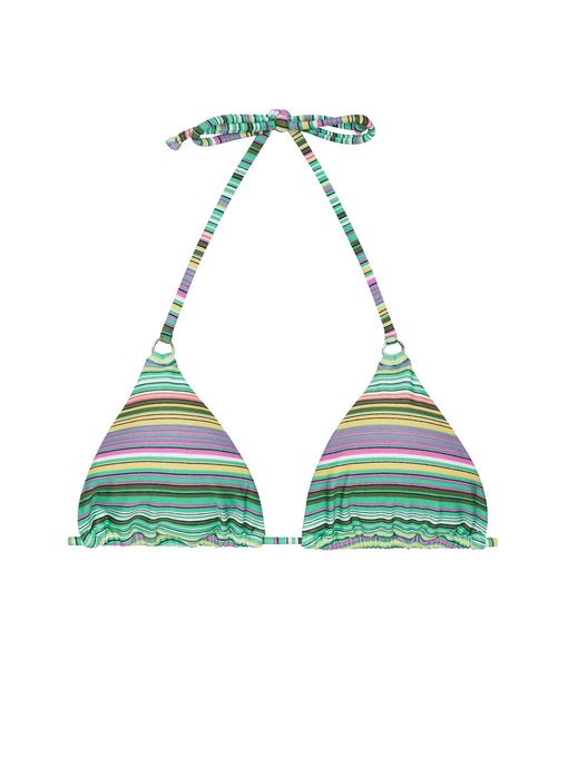 Product Front: Rio De Sol Soutien Soutien Iemanja Cheeky