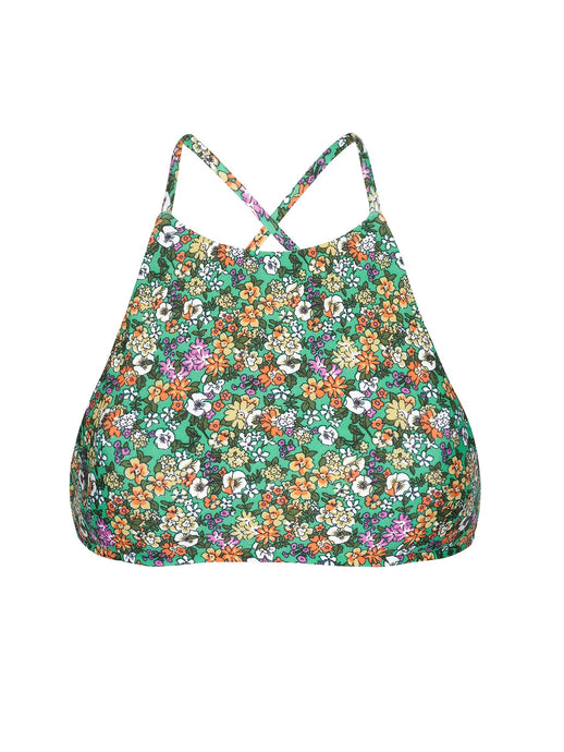 Product Front: Rio De Sol Soutien Soutien Iemanja Sporty