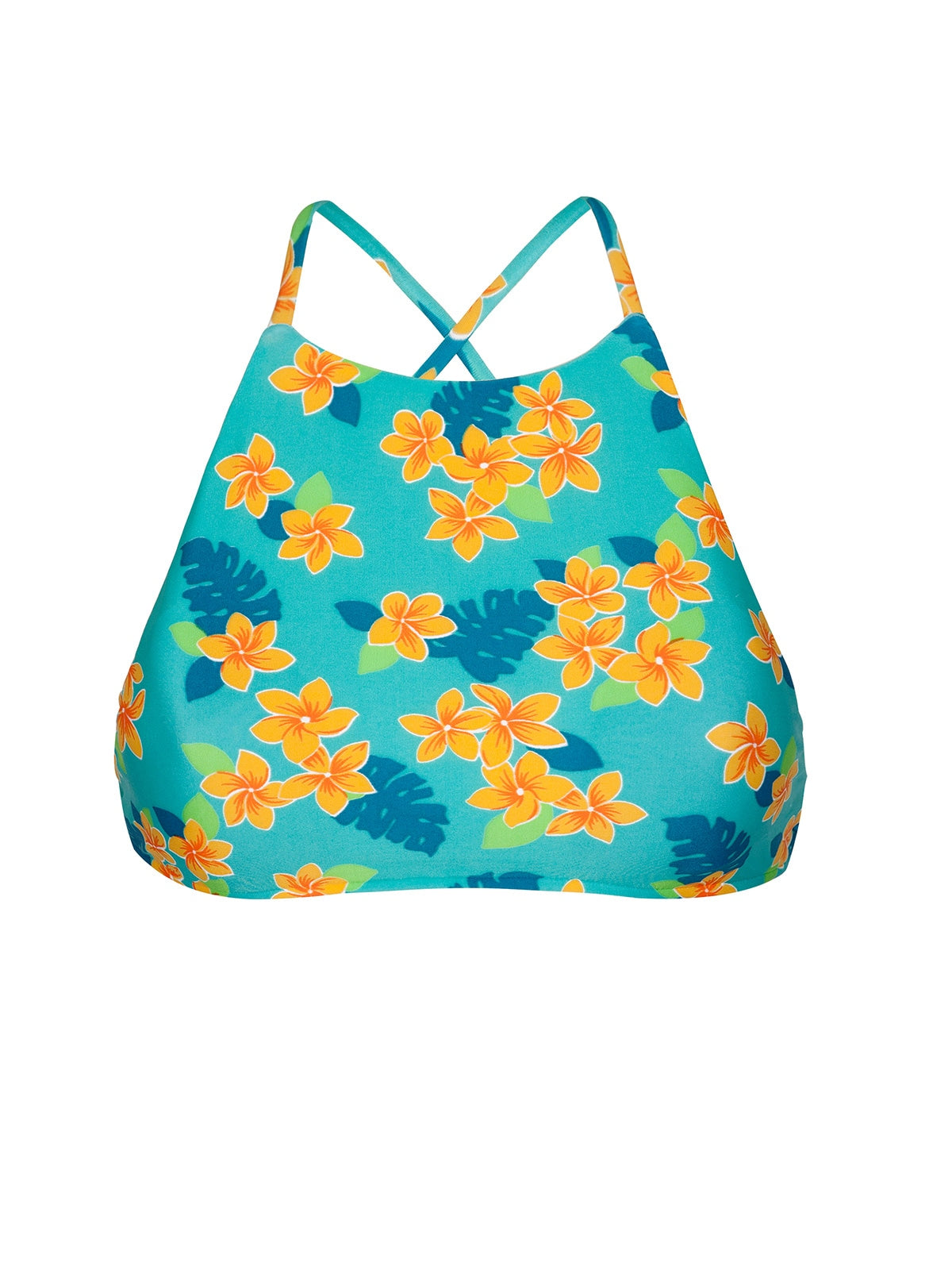 Product Front: Rio De Sol Soutien Soutien Lei Sporty