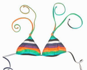 Product Back: Rio De Sol Soutien Soutien Tepego