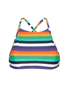 Product Front: Rio De Sol Soutien Soutien Tepego Sporty