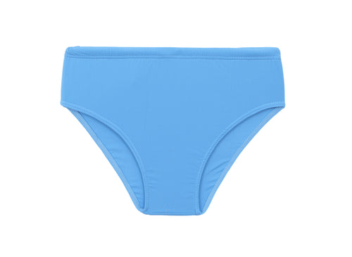 Product Front: Rio De Sol Fato De Banho Menino Sunga Baltico Kids