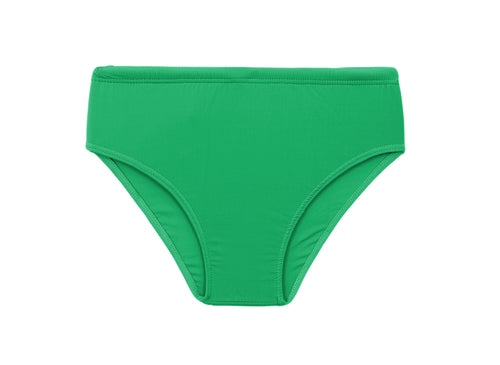 Product Front: Rio De Sol Fato De Banho Menino Sunga Tambourine Kids