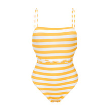 Carregar imagem no visualizador da galeria, Product Front: Rio De Sol Maiô Sunshine Adele
