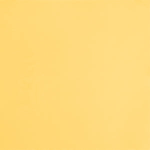 Image 06: Rio De Sol Soutien Top Amarelo Kate