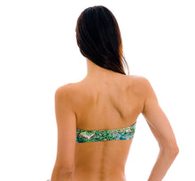 Carregar imagem no visualizador da galeria, Image 07: Rio De Sol Soutien Top Amazonia Bandeau-Reto
