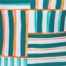 Carregar imagem no visualizador da galeria, Image 07: Rio De Sol Soutien Top Bartel Bandeau-Reto
