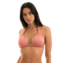 Carregar imagem no visualizador da galeria, Gallery: Rio De Sol Soutien Top Bella Cortinao
