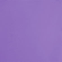 Carregar imagem no visualizador da galeria, Image 06: Rio De Sol Soutien Top Bio-Floreira Camille
