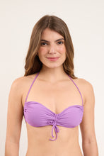 Carregar imagem no visualizador da galeria, Gallery: Rio De Sol Soutien Top Bio-Floreira Corine
