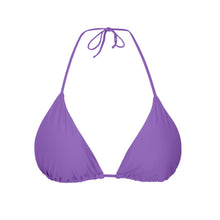 Carregar imagem no visualizador da galeria, Product Front: Rio De Sol Soutien Top Bio-Floreira Tri-Inv
