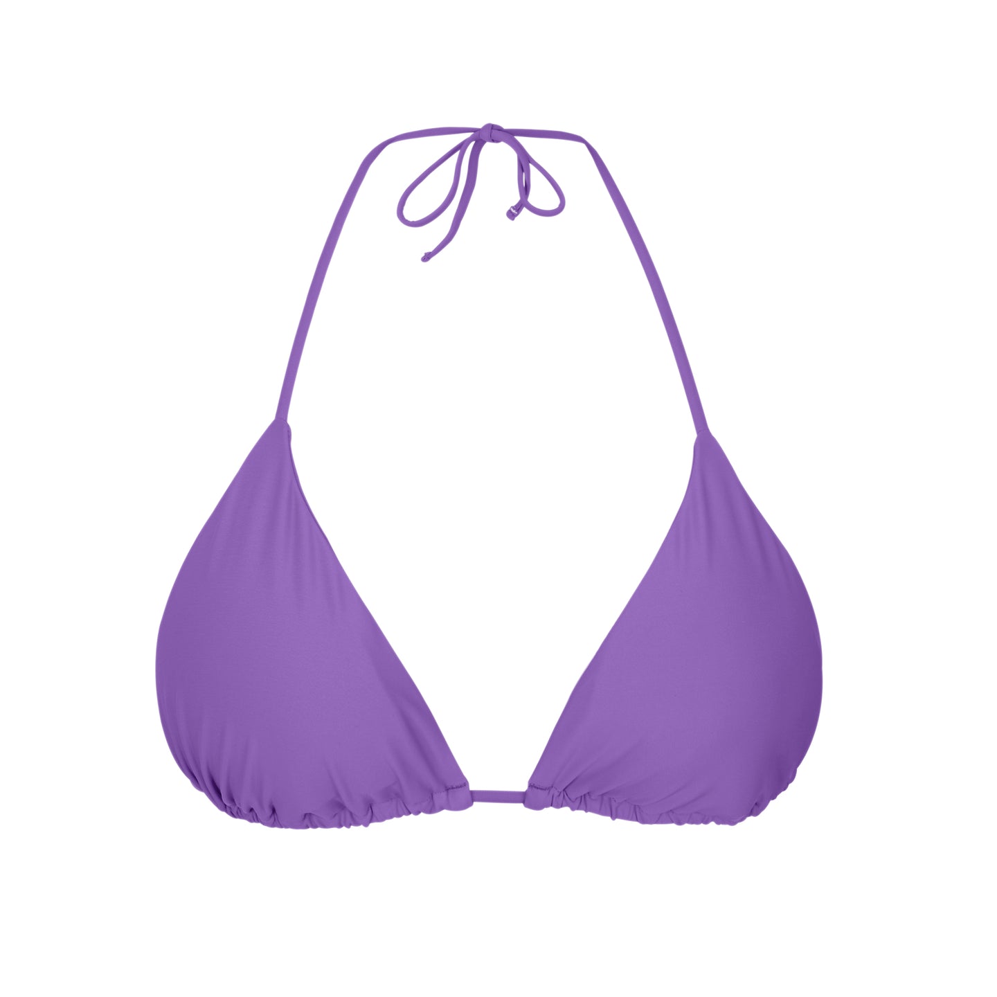 Product Front: Rio De Sol Soutien Top Bio-Floreira Tri-Inv