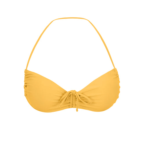 Product Front: Rio De Sol Soutien Top Bio-Luz-Solar Corine