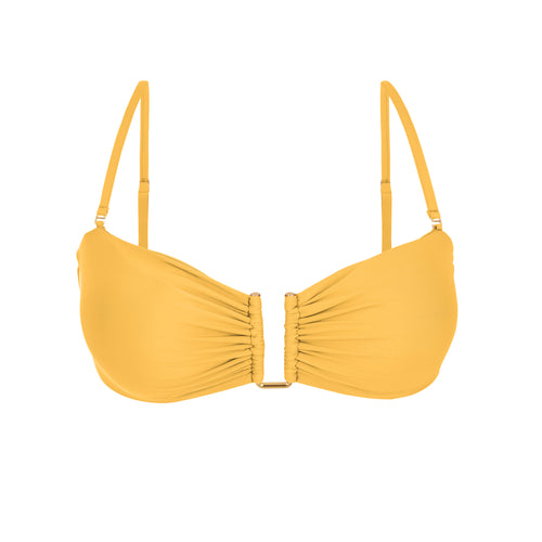 Product Front: Rio De Sol Soutien Top Bio-Luz-Solar Sara