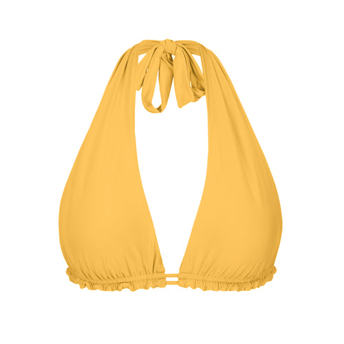Product Front: Rio De Sol Soutien Top Bio-Luz-Solar Verona