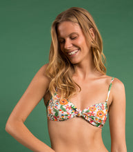 Carregar imagem no visualizador da galeria, Image 08: Rio De Sol Soutien Top Boho Bandeau-Joy
